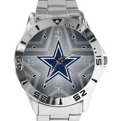 invicta nfl dallas cowboys 30231